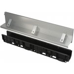 Alcadrain AVZ101-R122 – Zboží Mobilmania