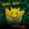 Hudba Guano Apes - Proud Like A God LP