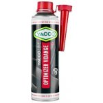 Yacco Optimizer Vidange 400 ml – Zbozi.Blesk.cz