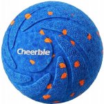 Cheerble MÍČEK pro psy – Zboží Dáma