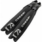 Cressi GARA TURBO BOOST – Sleviste.cz
