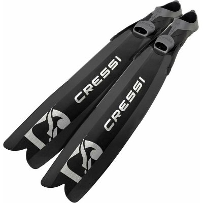 Cressi GARA TURBO BOOST – Sleviste.cz