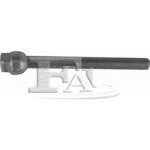 FA1 235-903 – Hledejceny.cz