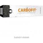Carbofit s aktivním uhlím 100 g – Hledejceny.cz