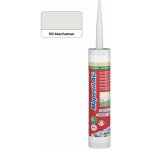 Mapei Mapesil AC 310 ml Manhattan – Hledejceny.cz
