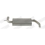 Walker WA 22664 – Hledejceny.cz