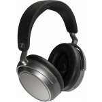 Sennheiser Momentum 4 – Zbozi.Blesk.cz