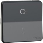 Schneider Electric MUR35034 – Hledejceny.cz