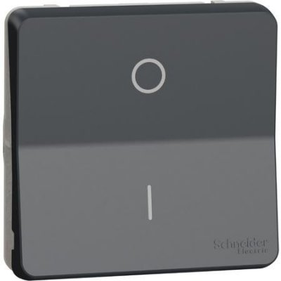 Schneider Electric MUR35034 – Hledejceny.cz