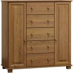 AMI nábytek č.60 – Zboží Mobilmania