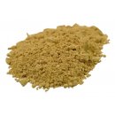 Salvia Paradise Kotvičník Tribulus plod prášek BIO 100 g