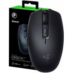 Razer Orochi V2 RZ01-03730100-R3G1 – Zbozi.Blesk.cz
