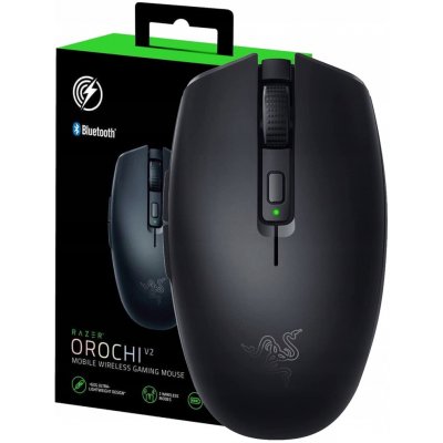 Razer Orochi V2 RZ01-03730100-R3G1 – Zbozi.Blesk.cz