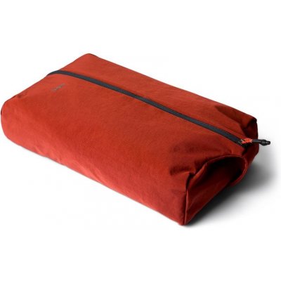 Větší pouzdro na balení Bellroy — Lite Packing Caddy (10 l) - Clay – Zboží Mobilmania