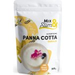 Mix Slim Panna cotta 300g (10 porcí) – Zboží Dáma