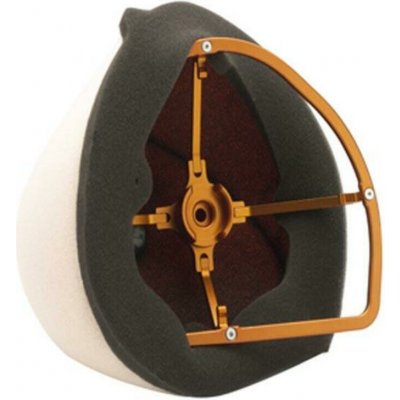 Sada TWIN AIR Powerflow - 150210C Honda 150210C – Hledejceny.cz