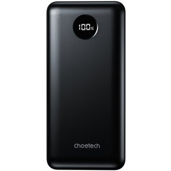 Choetech B653 PD 45W 20000mAh