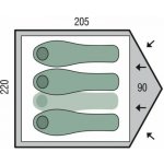 Pinguin Serac – Sleviste.cz