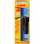 Sera Fil 120 – Hledejceny.cz