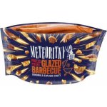 METEORITKY DUPETKY GLAZED BARBECUE 75 g – Zboží Dáma