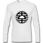 Bam Bam ptáčci – Zboží Mobilmania