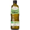 kuchyňský olej Emile NOËL Olej olivový extra panenský 0,5 l