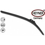 Heyner all seasons 600 mm 094000 | Zboží Auto