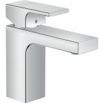 Hansgrohe 71561000 – Hledejceny.cz