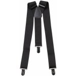 Šle MFH AG zelené – Zboží Dáma