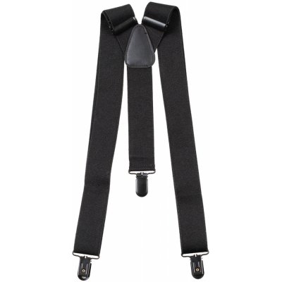 Šle MFH AG zelené – Zboží Dáma