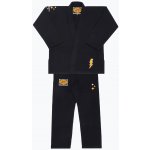jiu-jitsu MANTO Tiger's Tail BJJ – Zboží Dáma