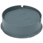 Mora ZK 6801.100 – Sleviste.cz