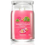 Yankee Candle Signature ART IN THE PARK 567 g – Hledejceny.cz