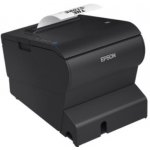 Epson TM-T88VII C31CJ57152 – Sleviste.cz