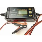 MW Power MW-SC6B 12V/24V/6A – Zboží Mobilmania