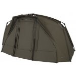 Trakker Products Trakker bivak Tempest RS 150 – Zbozi.Blesk.cz