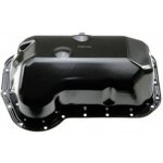 NTY Olejová vana VW GOLF III IV 1.6 1.8 1.9TD -02 PASSAT 1.6 1.8 1.9TDI -96 SHARAN 1.9TDI 96-00 049103601 051103601 49103601 – Hledejceny.cz