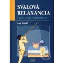 Svalová relaxancia v anesteziologii a intenzivní péči