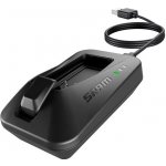 Sram AM ETAP BATTERY CHARGER AND CORD – Zboží Dáma