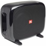 JBL Fuse – Zboží Živě