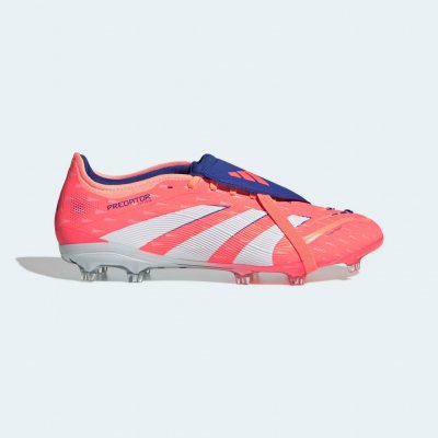 adidas Predator Pro FG – Hledejceny.cz