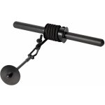 VIRTUFIT Wrist Roller – Zbozi.Blesk.cz