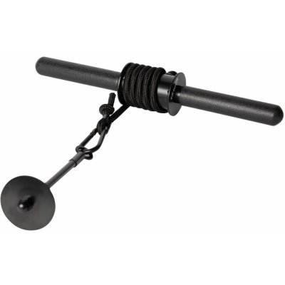 VIRTUFIT Wrist Roller – Zbozi.Blesk.cz