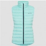 Kari Traa Emilie vesta Wave – Zboží Dáma