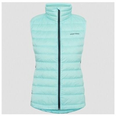 Kari Traa Emilie vesta Wave – Zboží Dáma