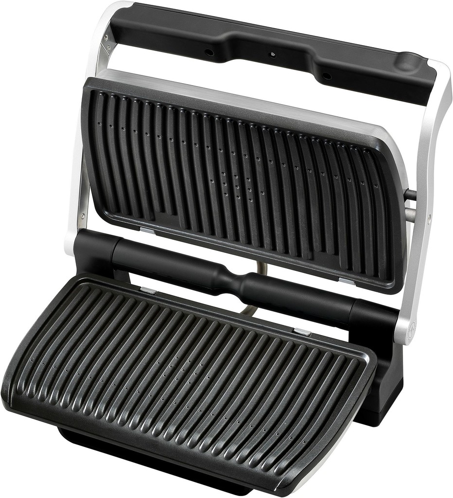 Tefal Optigrill+ XL GC722D34 od 3 970 Kč - Heureka.cz