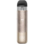 OXVA NeXLIM Go 1800 mAh Starry Blue 1 ks – Zboží Dáma