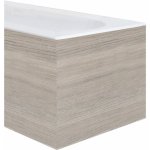 Ravak City X000001109 – Zboží Dáma