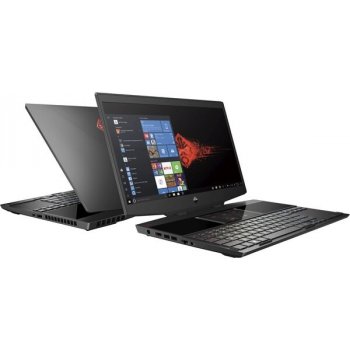 HP Omen X 2S 15-dg0100 8RU64EA