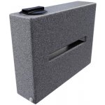 UHPlast Nádrž na vodu SP 80L mramorová vertikální – Sleviste.cz